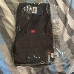 Dickies pants